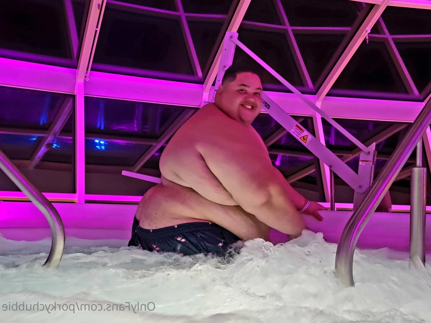Two Fat Guys In Love 🥰 🐷 [ porkychubbie ] Onlyfans leaked photo 15950647 on Hotleaks.tv