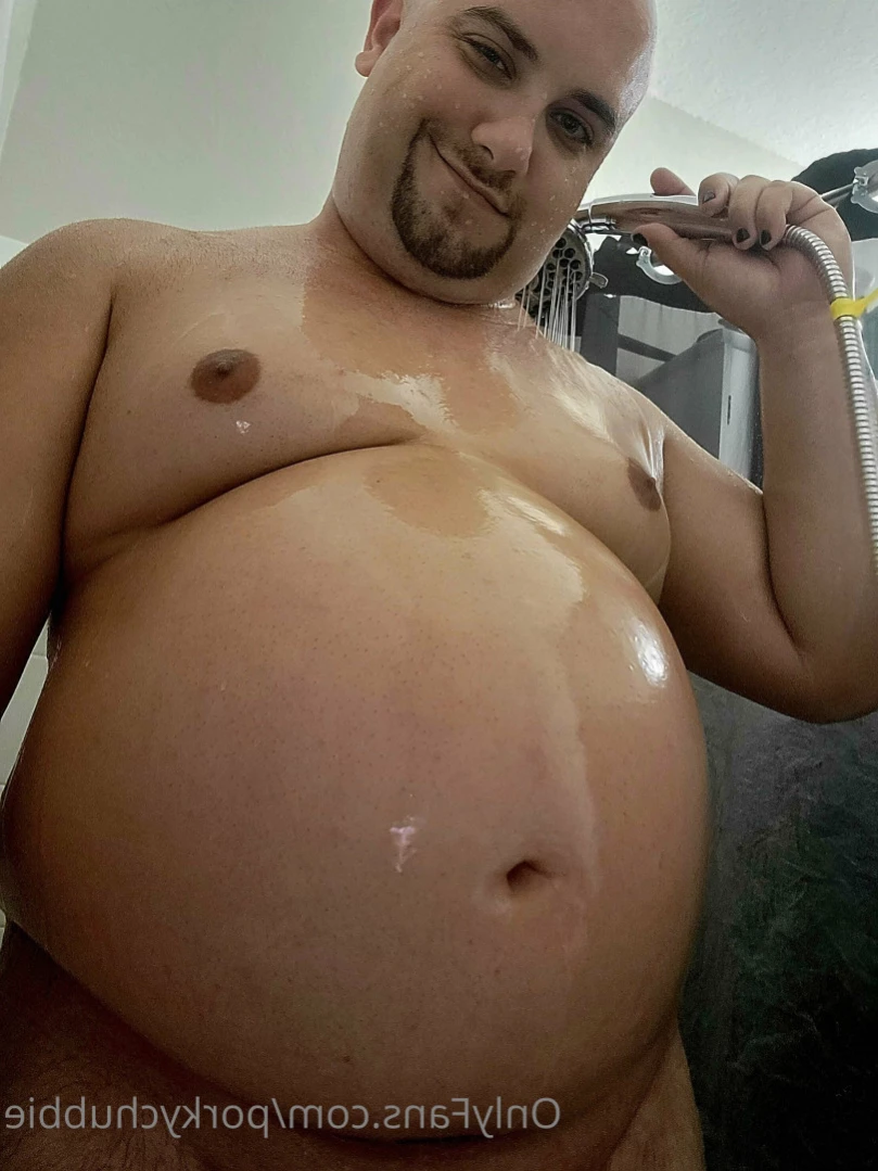Two Fat Guys In Love 🥰 🐷 [ porkychubbie ] Onlyfans leaked photo 15967630 on Hotleaks.tv