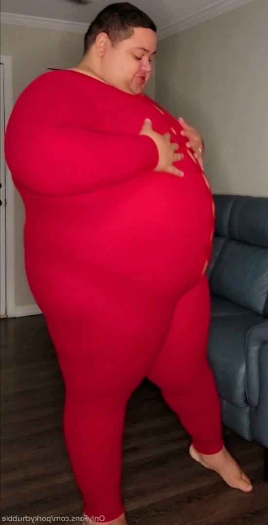Two Fat Guys In Love 🥰 🐷 [ porkychubbie ] Onlyfans leaked photo 15996170 on Hotleaks.tv