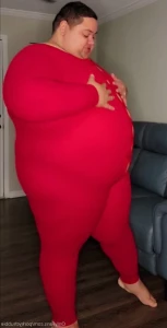 15996170