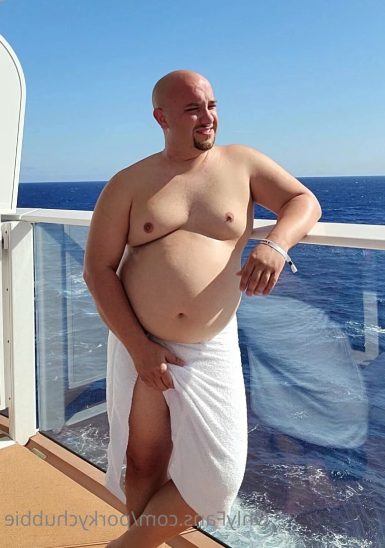 Two Fat Guys In Love 🥰 🐷 [ porkychubbie ] Onlyfans leaked photo 16042262 on Hotleaks.tv
