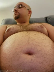 16114508