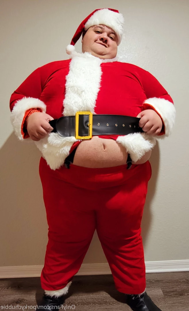 Two Fat Guys In Love 🥰 🐷 [ porkychubbie ] Onlyfans leaked photo 16151567 on Hotleaks.tv