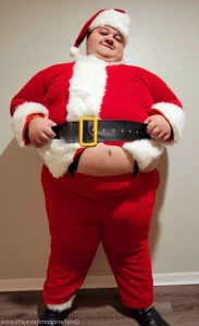 16151567