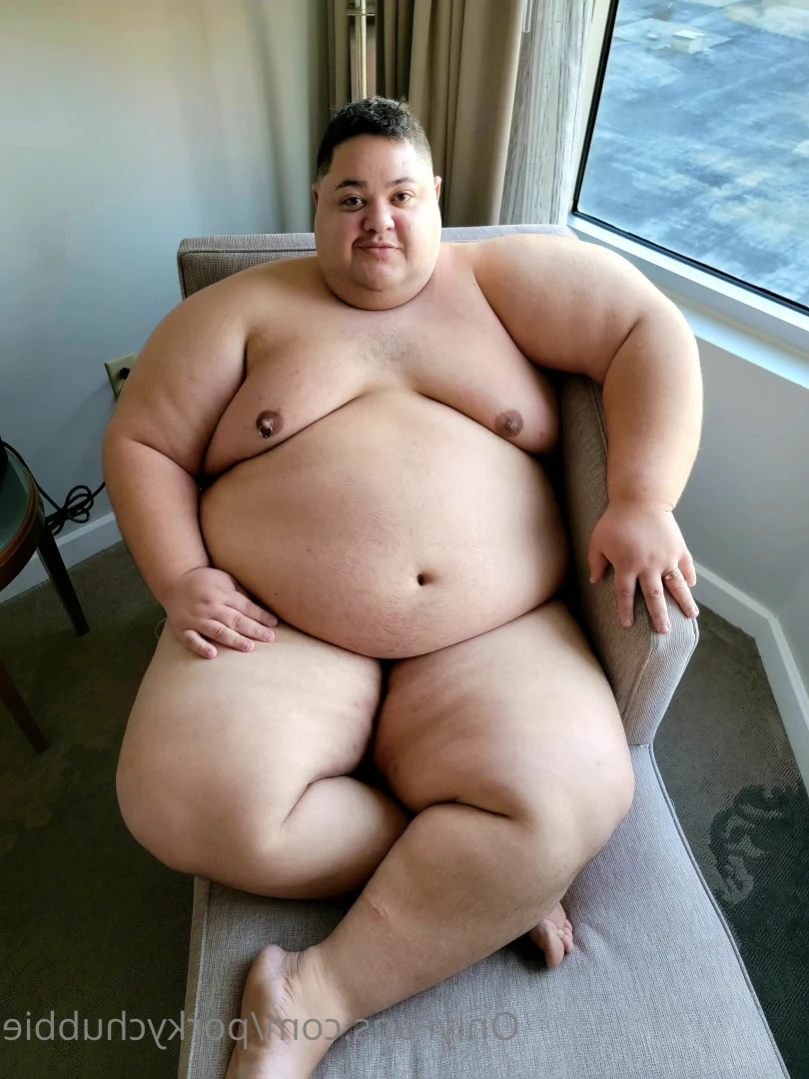 Two Fat Guys In Love 🥰 🐷 [ porkychubbie ] Onlyfans leaked photo 16161878 on Hotleaks.tv