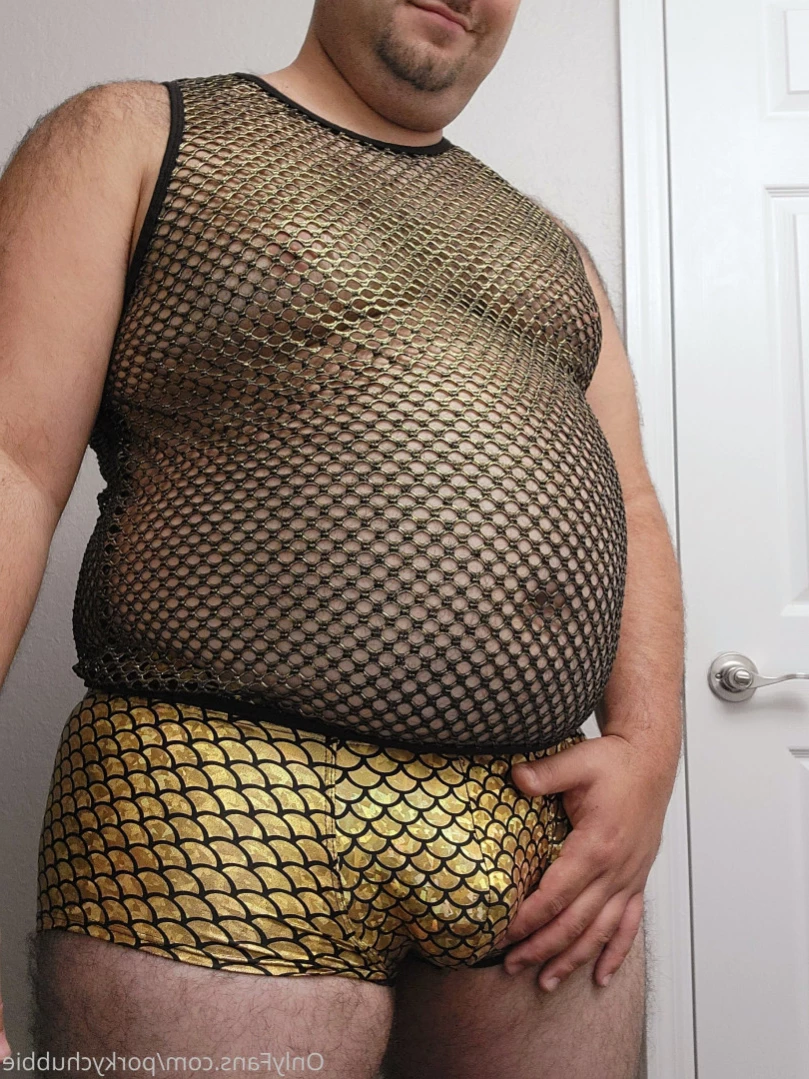 Two Fat Guys In Love 🥰 🐷 [ porkychubbie ] Onlyfans leaked photo 16169576 on Hotleaks.tv