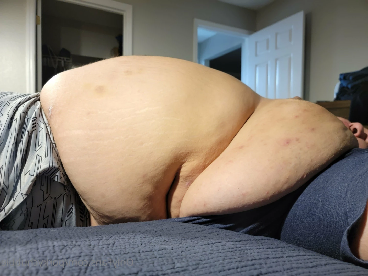 Two Fat Guys In Love 🥰 🐷 [ porkychubbie ] Onlyfans leaked photo 16195273 on Hotleaks.tv