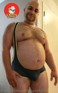 16241979