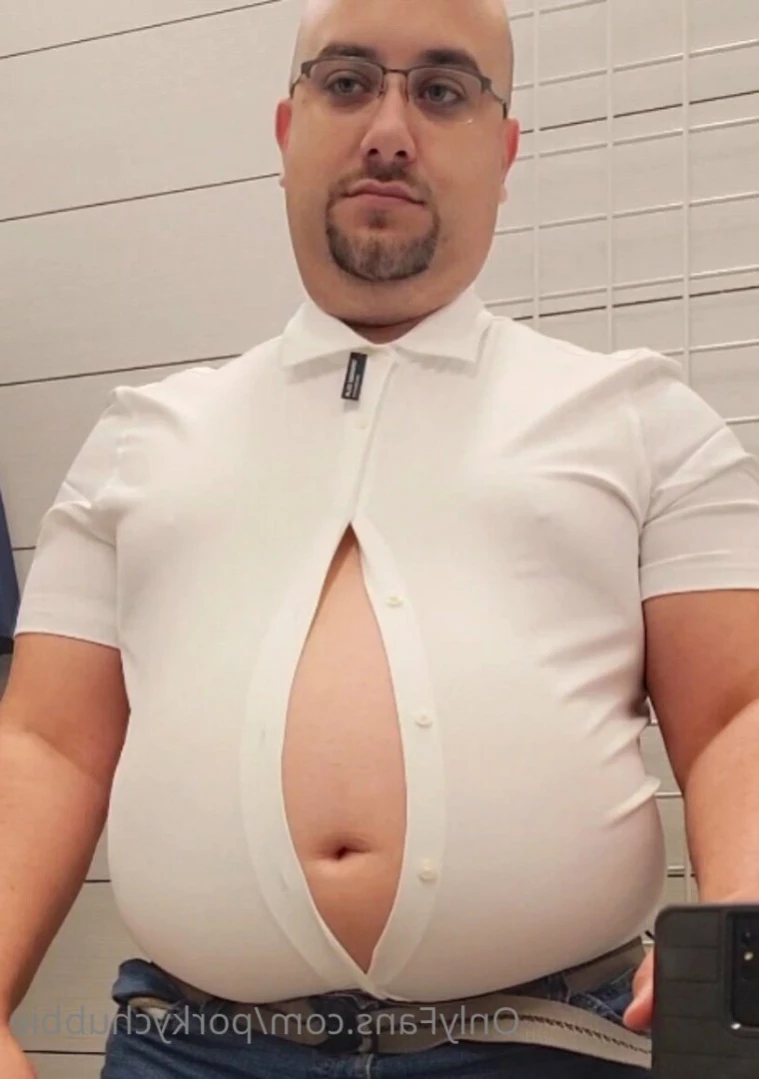 Two Fat Guys In Love 🥰 🐷 [ porkychubbie ] Onlyfans leaked photo 16262843 on Hotleaks.tv