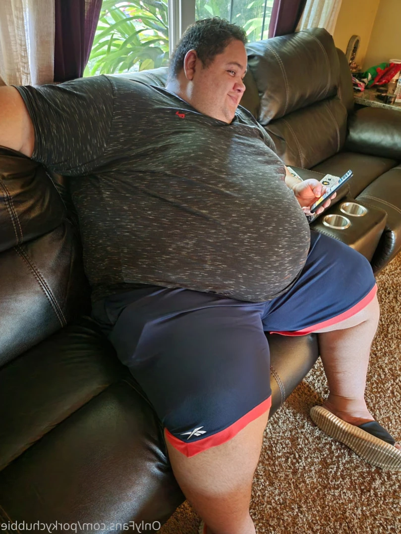 Two Fat Guys In Love 🥰 🐷 [ porkychubbie ] Onlyfans leaked photo 16266157 on Hotleaks.tv