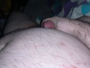 15838411