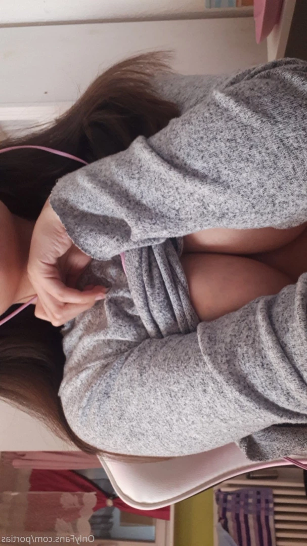 ✨️ [ portias ] Onlyfans leaked photo 14055156 on Hotleaks.tv