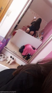 14055530