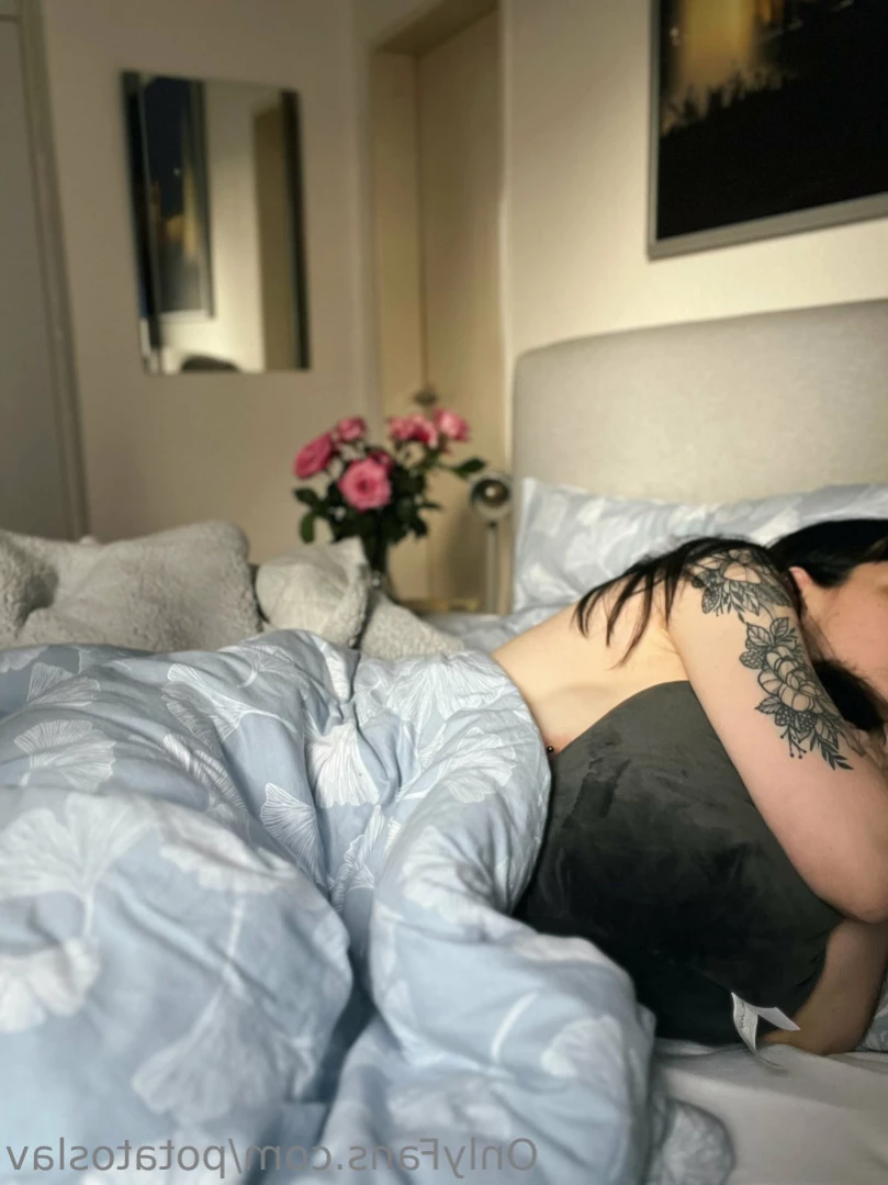 Rachel [ potatoslav ] Onlyfans leaked photo 12838951 on Hotleaks.tv