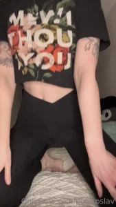 13406707