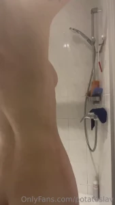 13686602