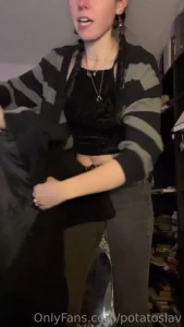 14625476