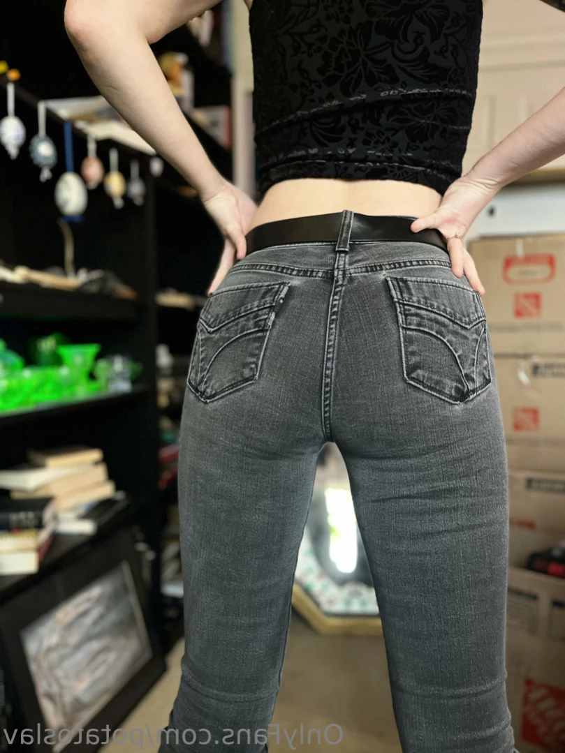 Rachel [ potatoslav ] Onlyfans leaked photo 14927328 on Hotleaks.tv