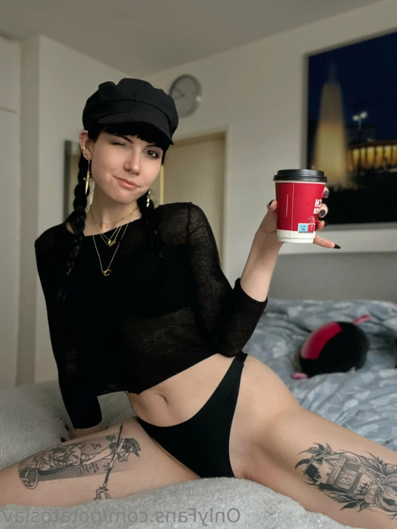Rachel [ potatoslav ] Onlyfans leaked photo 15298662 on Hotleaks.tv