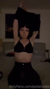 15433166