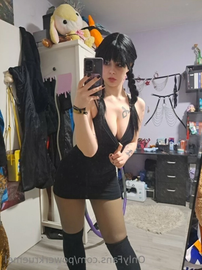 Power.kruemel [ powerkruemel ] Onlyfans leaked photo 10933398 on Hotleaks.tv