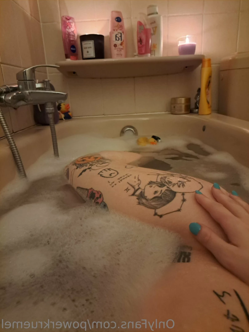 Power.kruemel [ powerkruemel ] Onlyfans leaked photo 13025602 on Hotleaks.tv