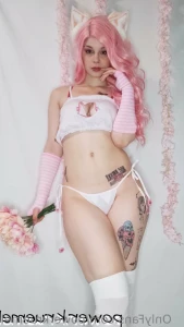 14054392