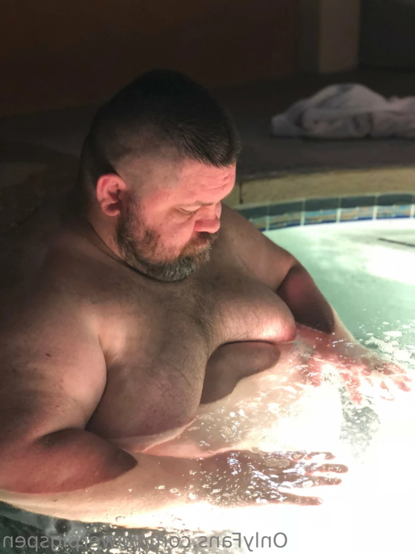 PowerPig🐷Chubbs [ powerpigspen ] Onlyfans leaked photo 13322015 on Hotleaks.tv
