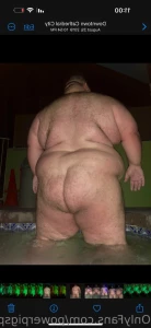 14054339
