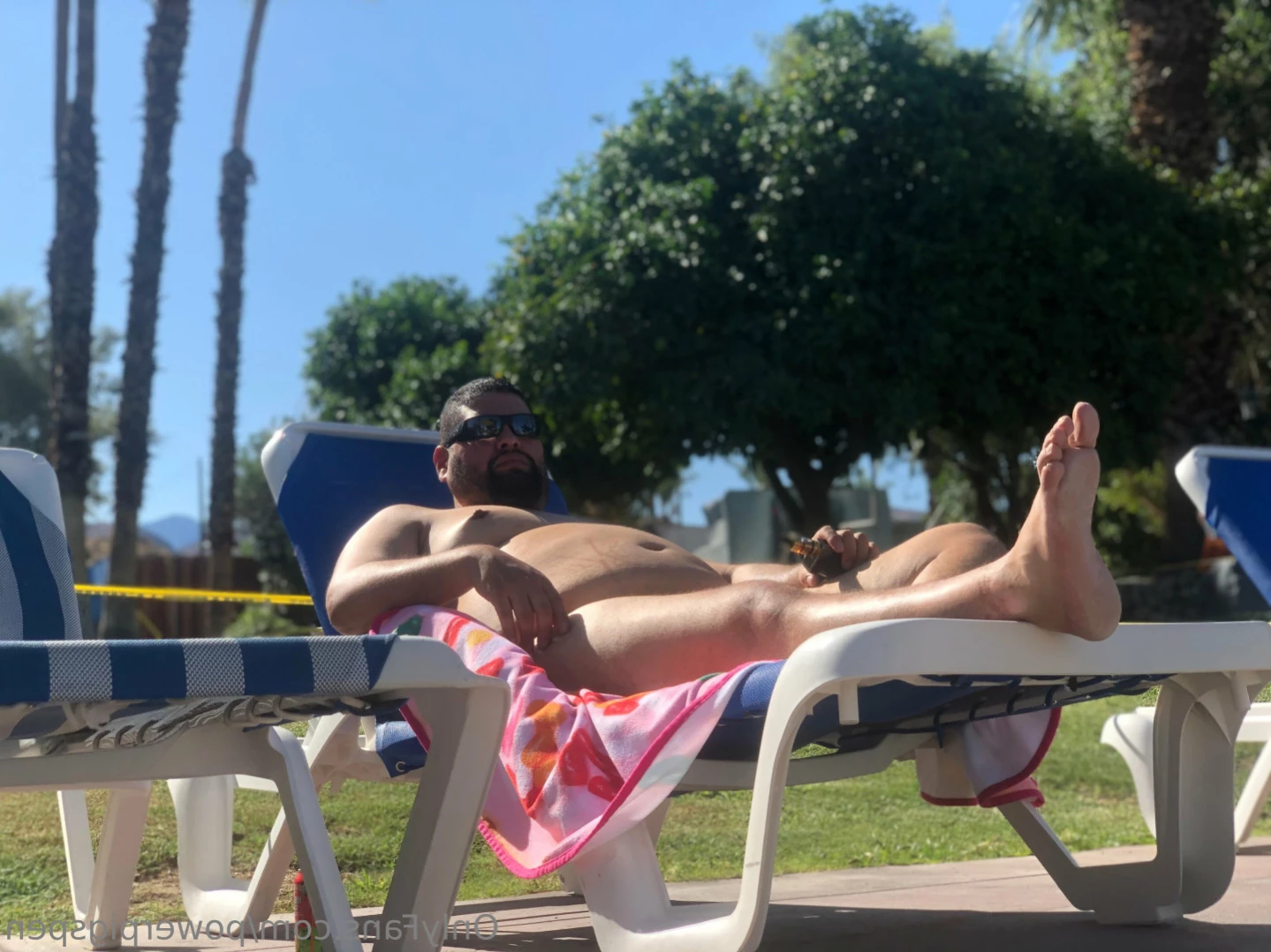 PowerPig🐷Chubbs [ powerpigspen ] Onlyfans leaked photo 14054345 on Hotleaks.tv
