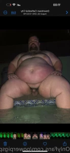 14054360