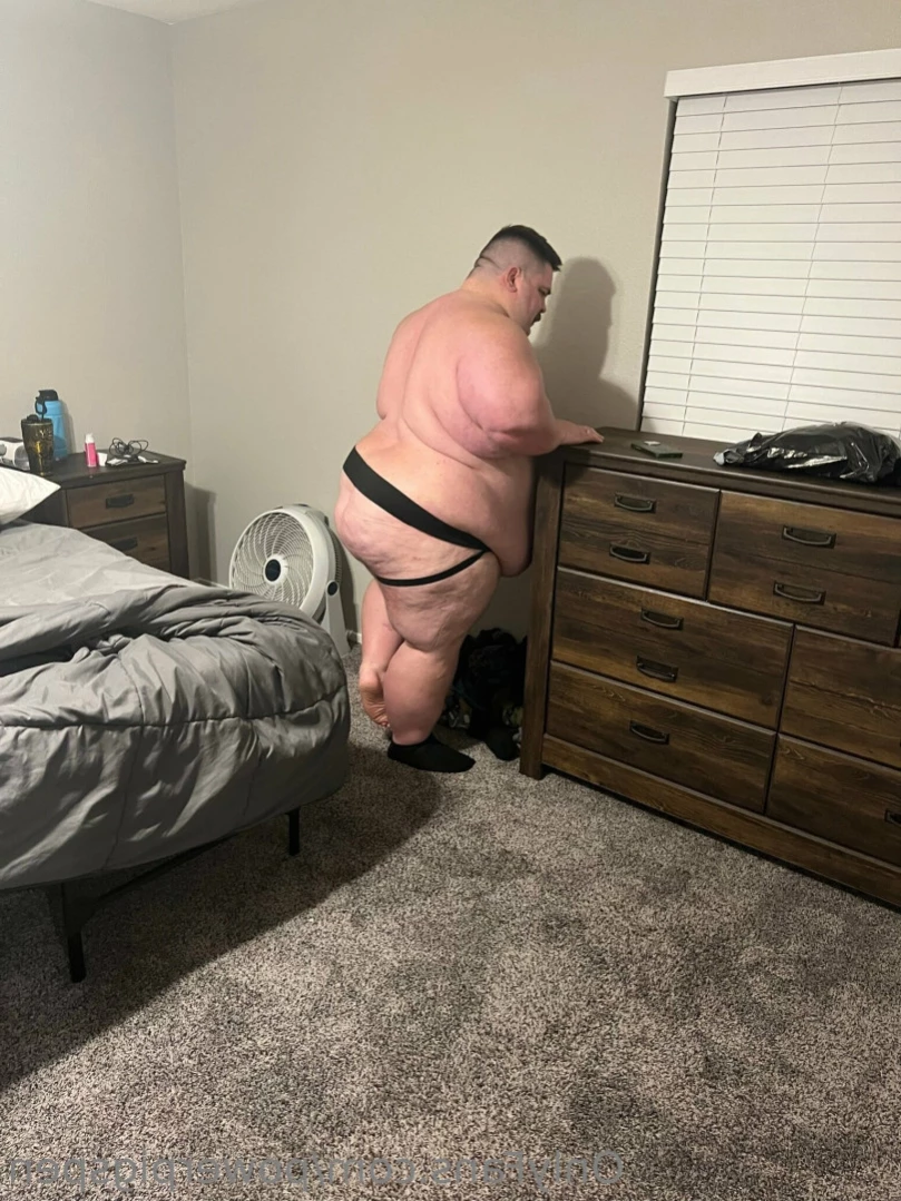 PowerPig🐷Chubbs [ powerpigspen ] Onlyfans leaked photo 14712722 on Hotleaks.tv
