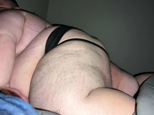 14850898