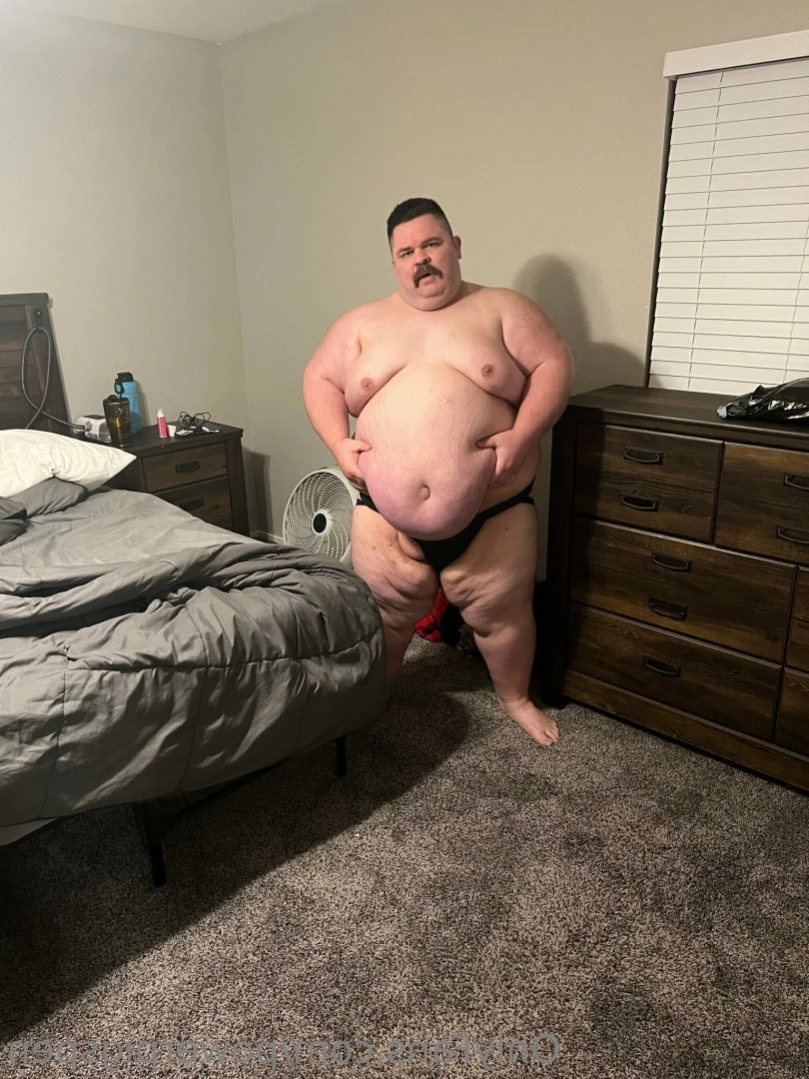 PowerPig🐷Chubbs [ powerpigspen ] Onlyfans leaked photo 15908216 on Hotleaks.tv
