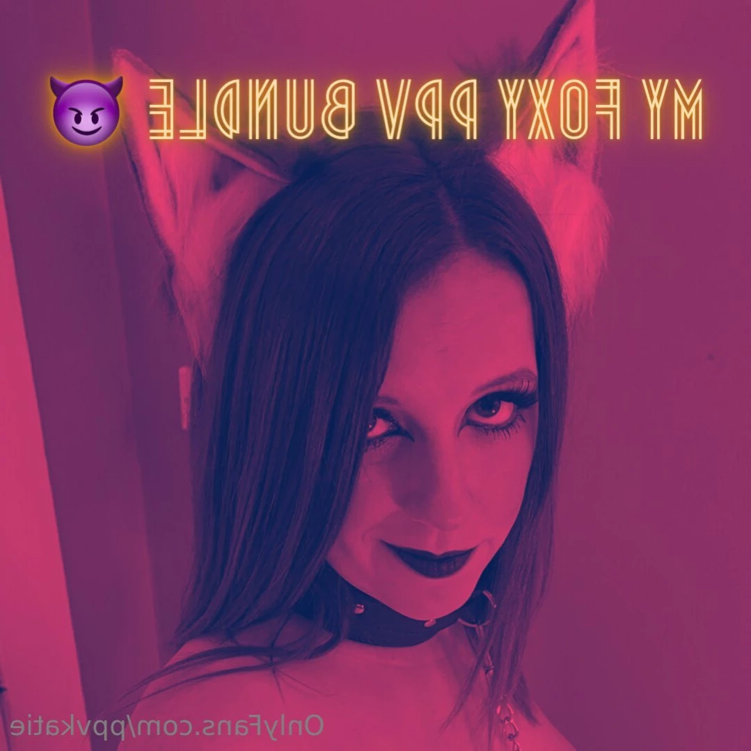 Katie PPV ONLY 💕 [ ppvkatie ] Onlyfans leaked photo 14054136 on Hotleaks.tv