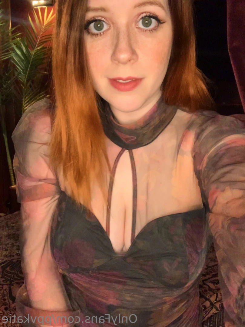 Katie PPV ONLY 💕 [ ppvkatie ] Onlyfans leaked photo 14054142 on Hotleaks.tv