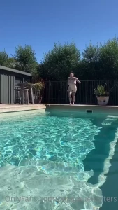 PeggySue Winters [ peggysuewinters ] Onlyfans leaked video 10955866 on Hotleaks.tv