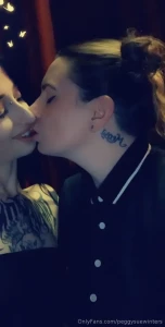 PeggySue Winters [ peggysuewinters ] Onlyfans leaked video 13096653 on Hotleaks.tv