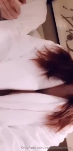 PeggySue Winters [ peggysuewinters ] Onlyfans leaked video 14410207 on Hotleaks.tv