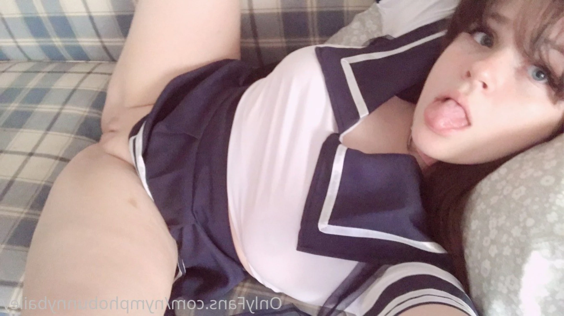 Pregnant Bailey [ pregnantbailey ] Onlyfans leaked photo 10882632 on Hotleaks.tv