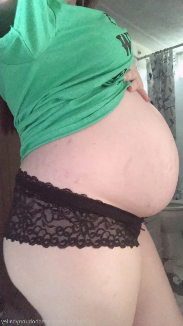 Pregnant Bailey [ pregnantbailey ] Onlyfans leaked photo 11038094 on Hotleaks.tv