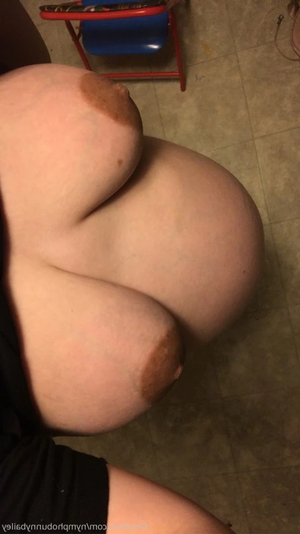 Pregnant Bailey [ pregnantbailey ] Onlyfans leaked photo 11369808 on Hotleaks.tv