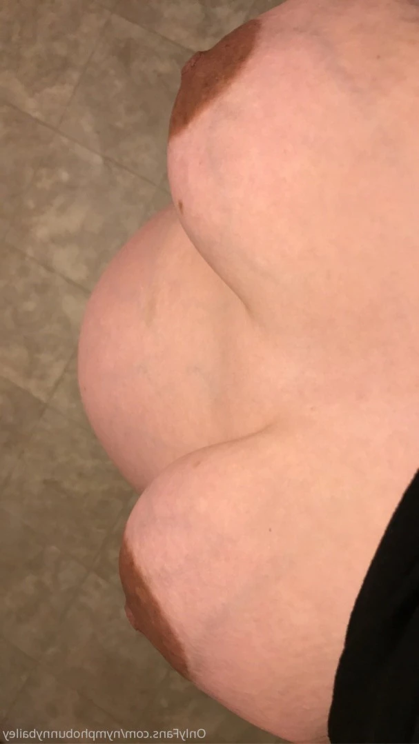Pregnant Bailey [ pregnantbailey ] Onlyfans leaked photo 11682592 on Hotleaks.tv
