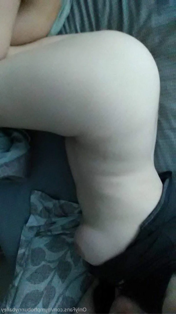 Pregnant Bailey [ pregnantbailey ] Onlyfans leaked photo 13691547 on Hotleaks.tv