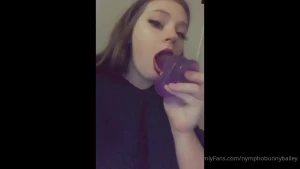 13897271