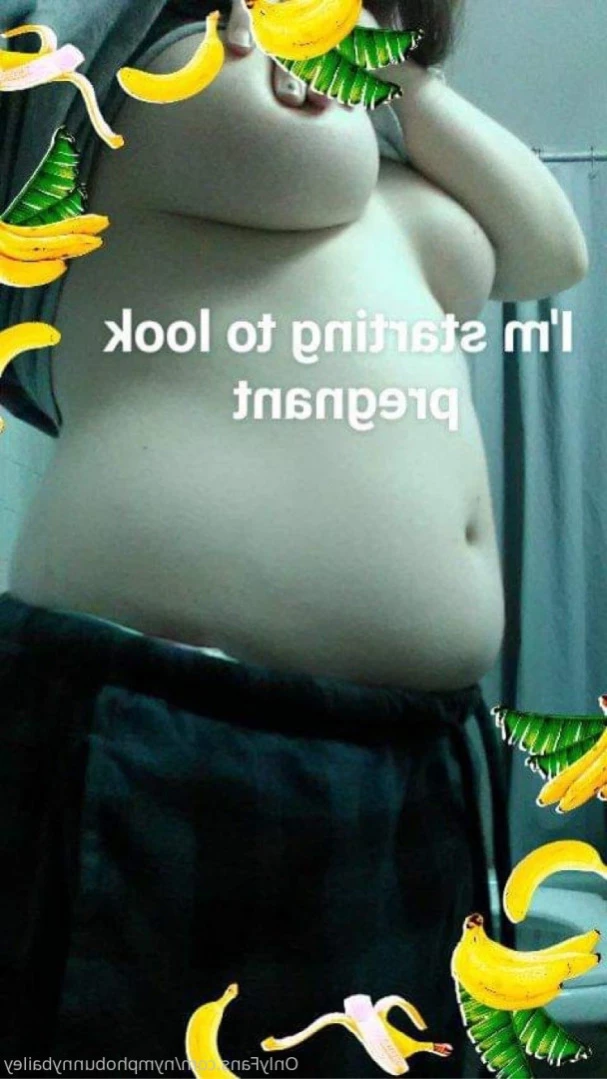 Pregnant Bailey [ pregnantbailey ] Onlyfans leaked photo 14053694 on Hotleaks.tv