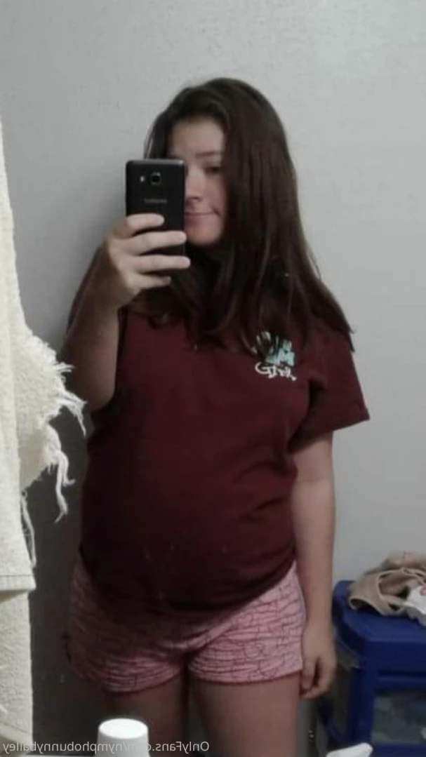 Pregnant Bailey [ pregnantbailey ] Onlyfans leaked photo 14053728 on Hotleaks.tv
