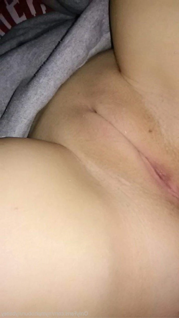 Pregnant Bailey [ pregnantbailey ] Onlyfans leaked photo 14053746 on Hotleaks.tv