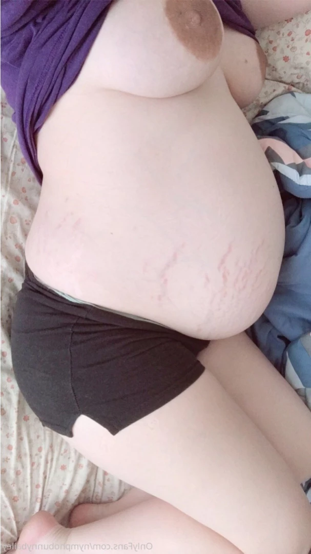 Pregnant Bailey [ pregnantbailey ] Onlyfans leaked photo 14053848 on Hotleaks.tv
