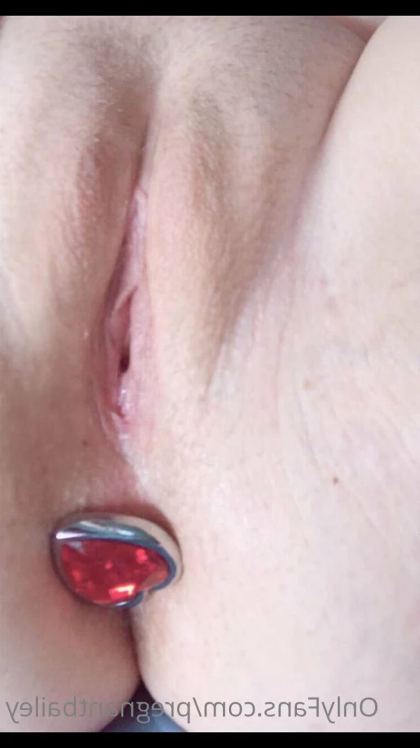 Pregnant Bailey [ pregnantbailey ] Onlyfans leaked photo 14054005 on Hotleaks.tv